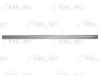BLIC 5703-04-5077576P Trim/Protective Strip, door
